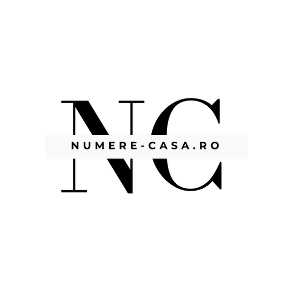 Numere-casa